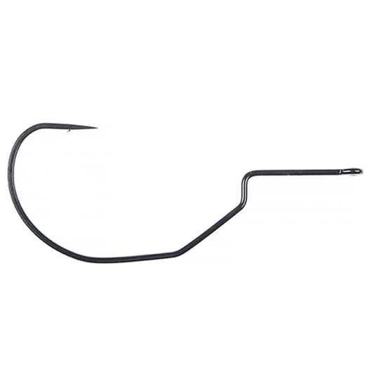 AHREX GB Predator Swimbait Hook PR378