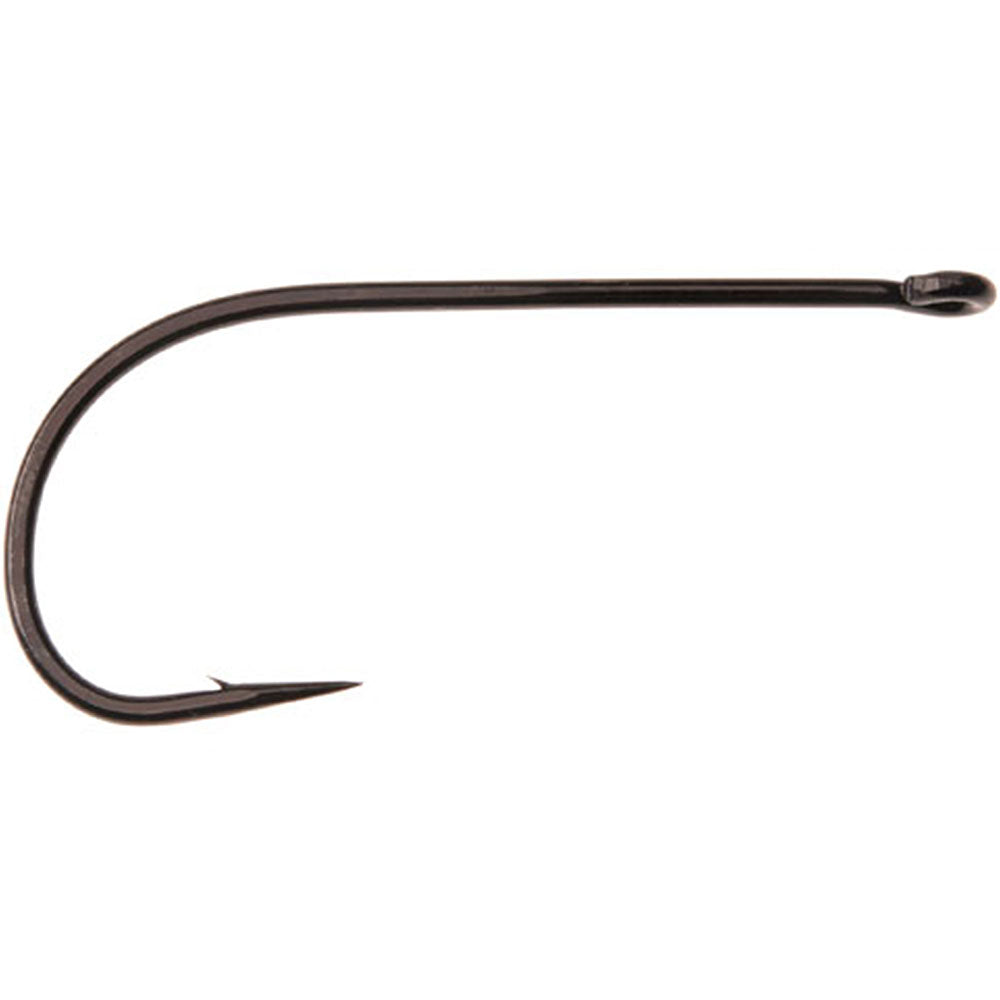 AHREX Trout Predator TP610 Hook