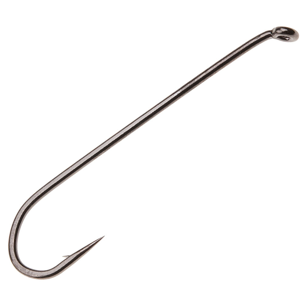 Ahrex NS118 Classic Streamer Hook