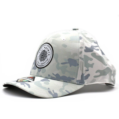 All Points Fly Shop Hat