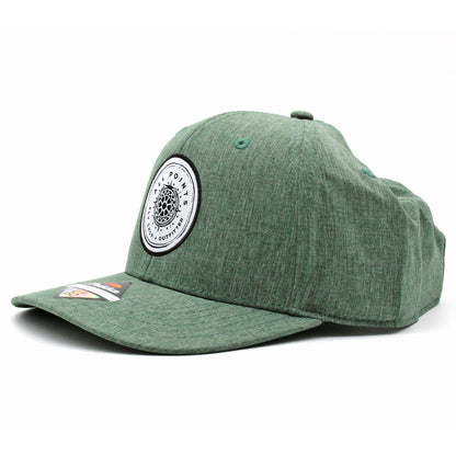 All Points Fly Shop Hat