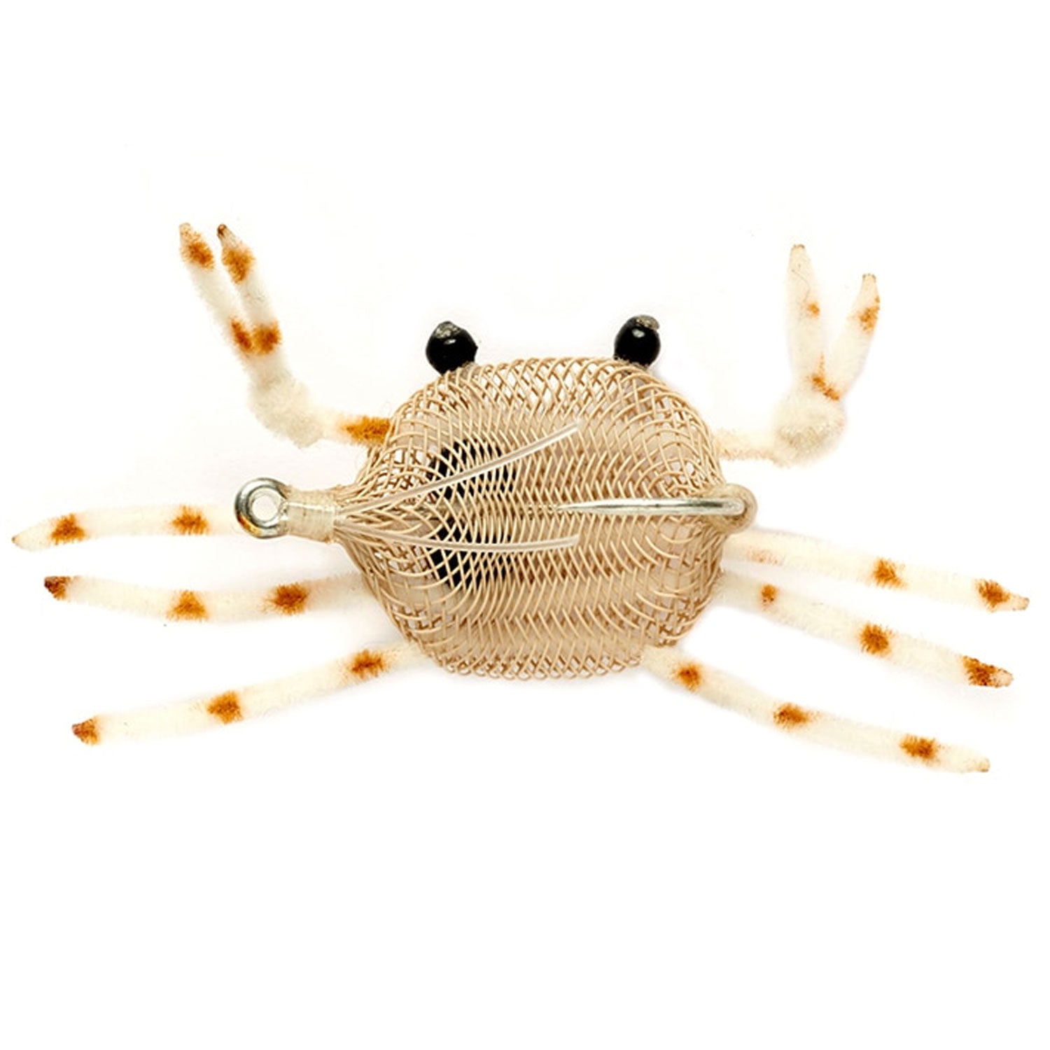 Alphonse Crab Flex-O