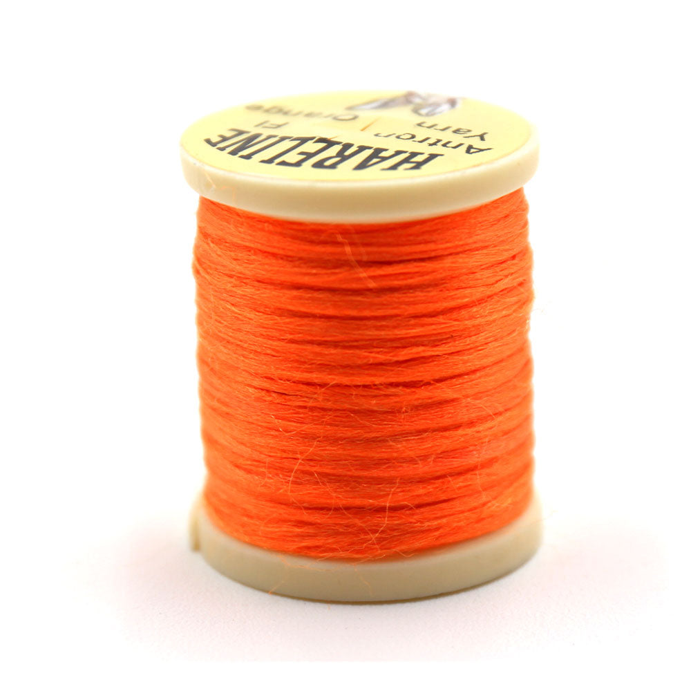 Antron Yarn