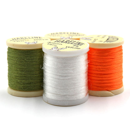 Antron Yarn