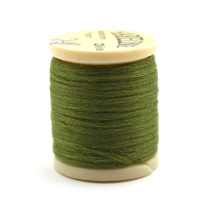 Antron Yarn