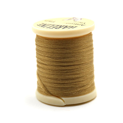 Antron Yarn