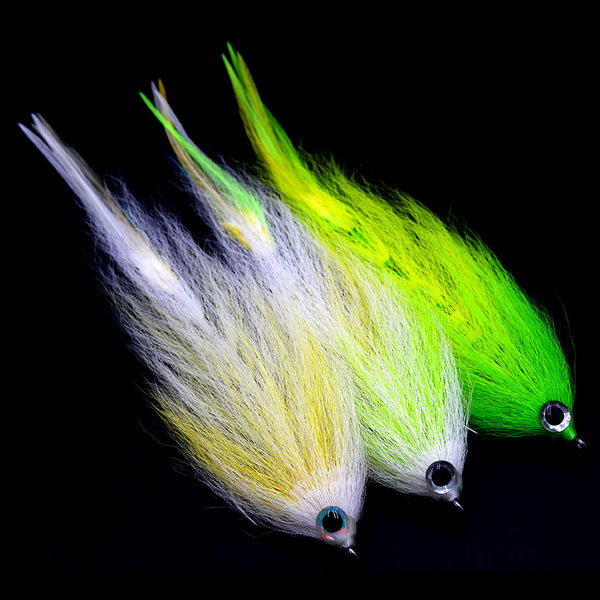 Striped Bass Flies– All Points Fly Shop + Outfitter