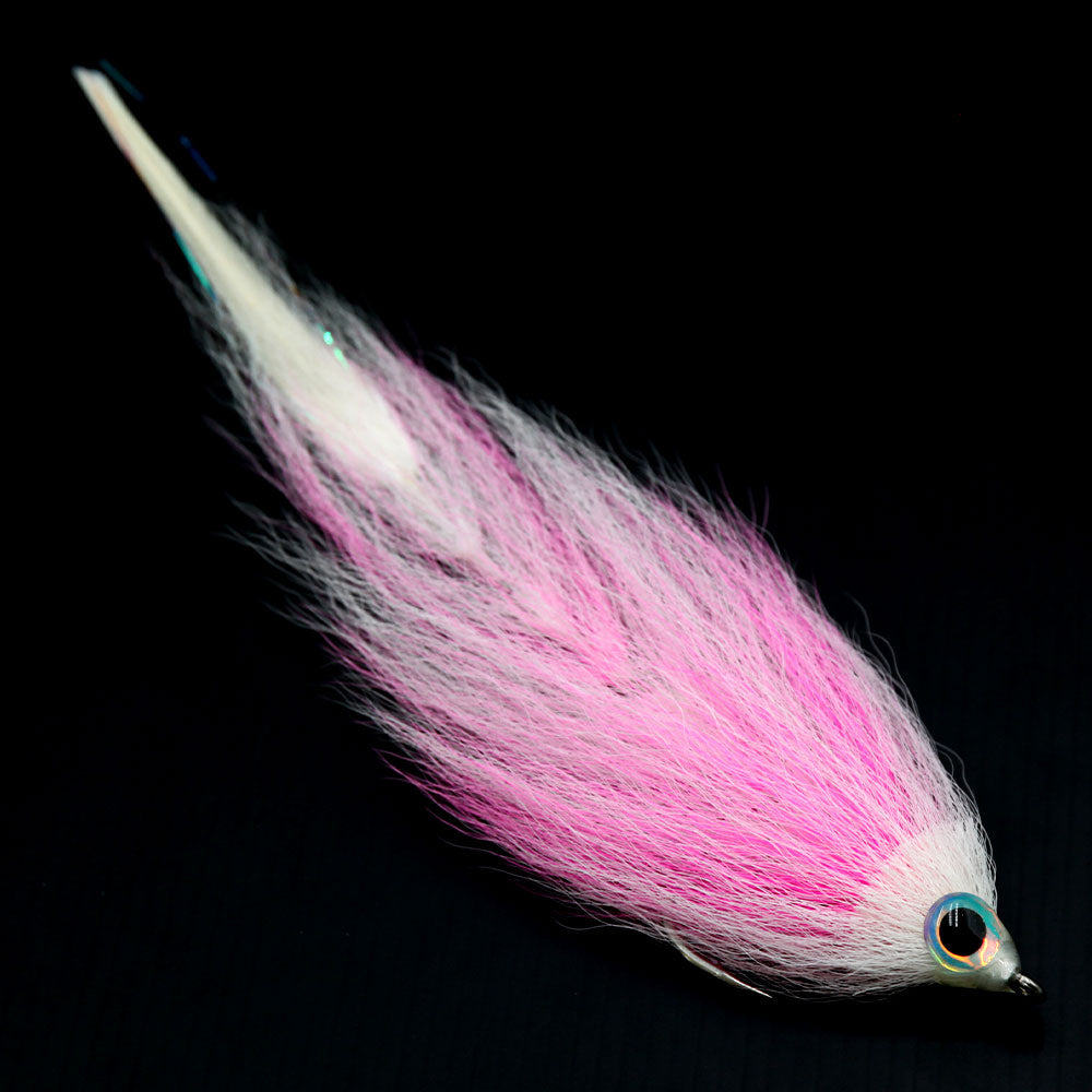 SA290 – Beast Fleye - Ahrex Hooks