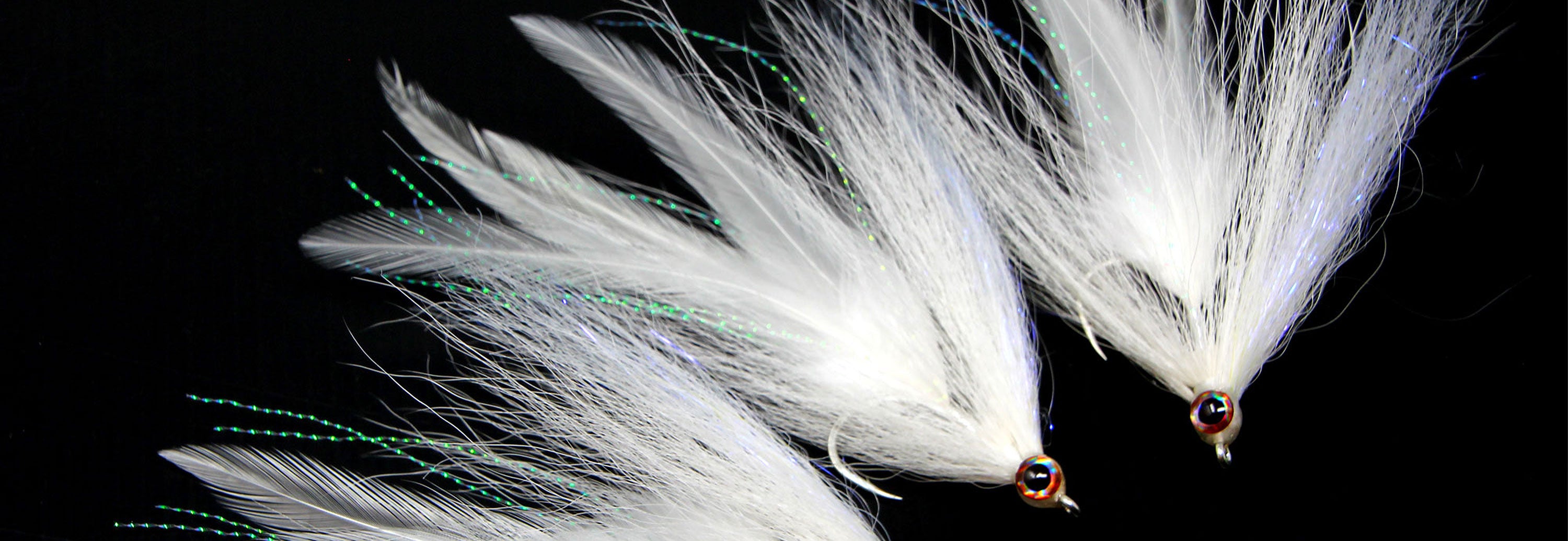 All Points Fly Shop + Outfitter – ALL POINTS FLY SHOP + OUTFITTER