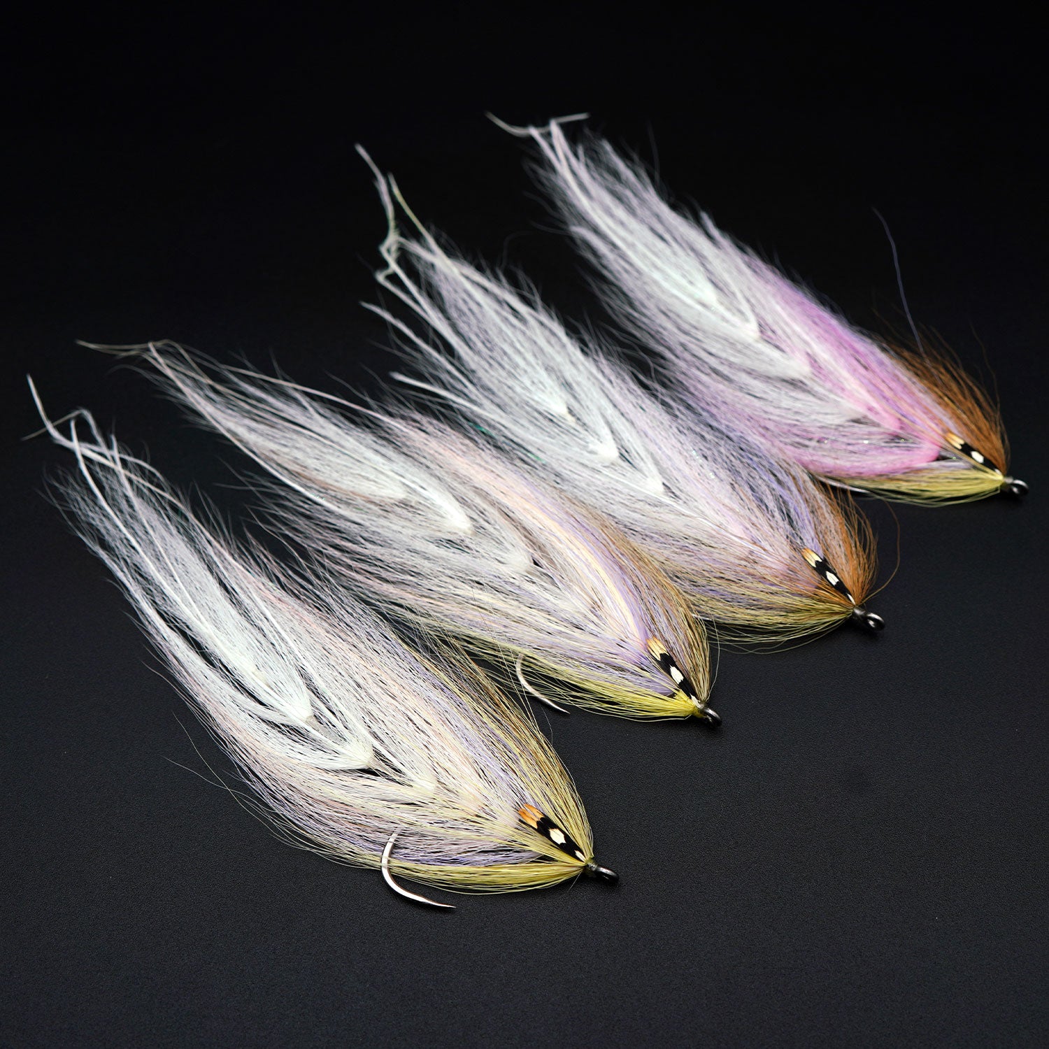 Beast Fleye