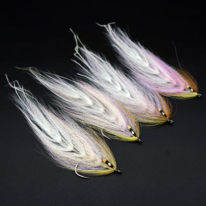 Beast Fleye