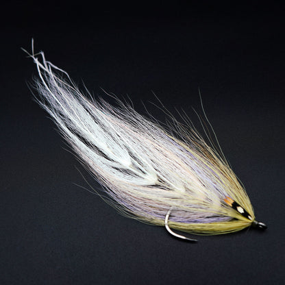Beast Fleye