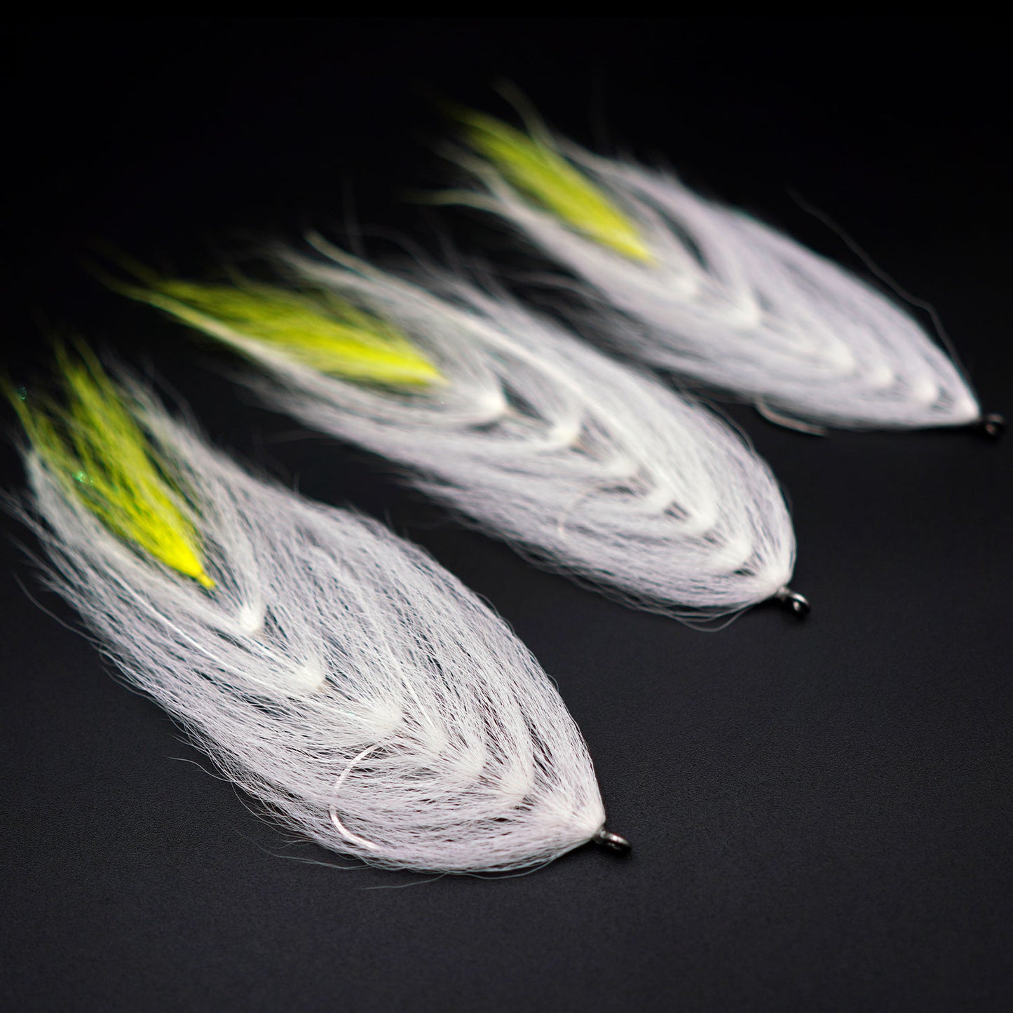 Beast Fleye