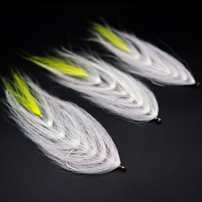 Beast Fleye