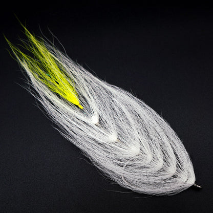 Beast Fleye