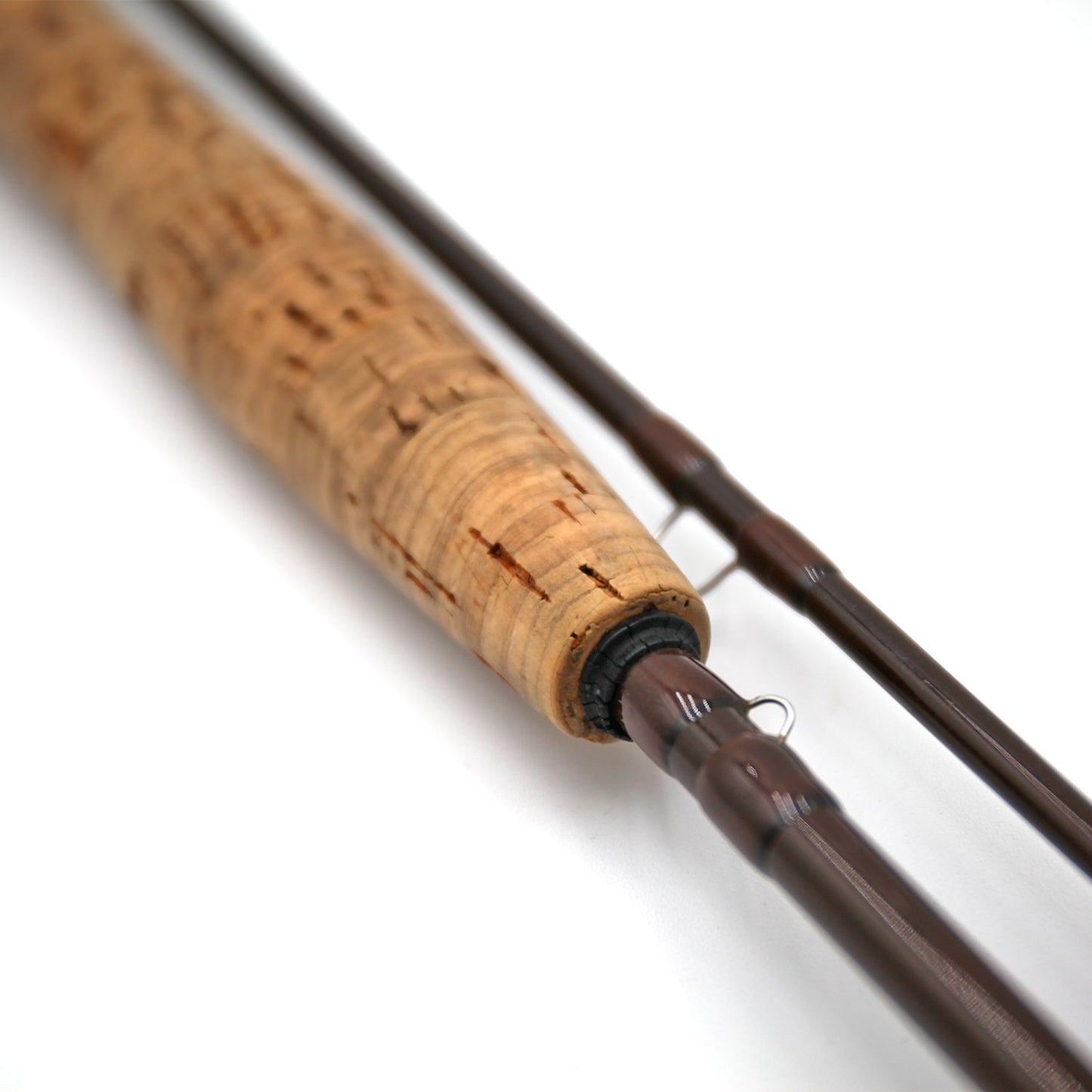 Cabelas Genesis Fly Rod