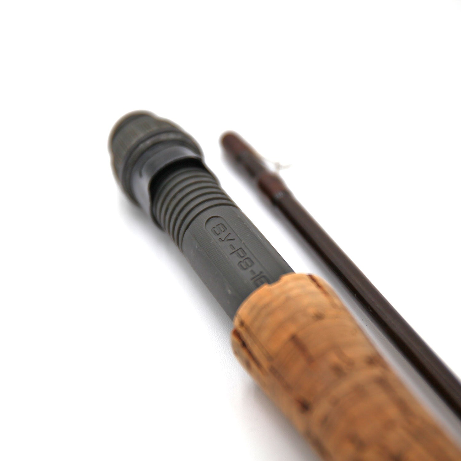 Cabelas Genesis Fly Rod