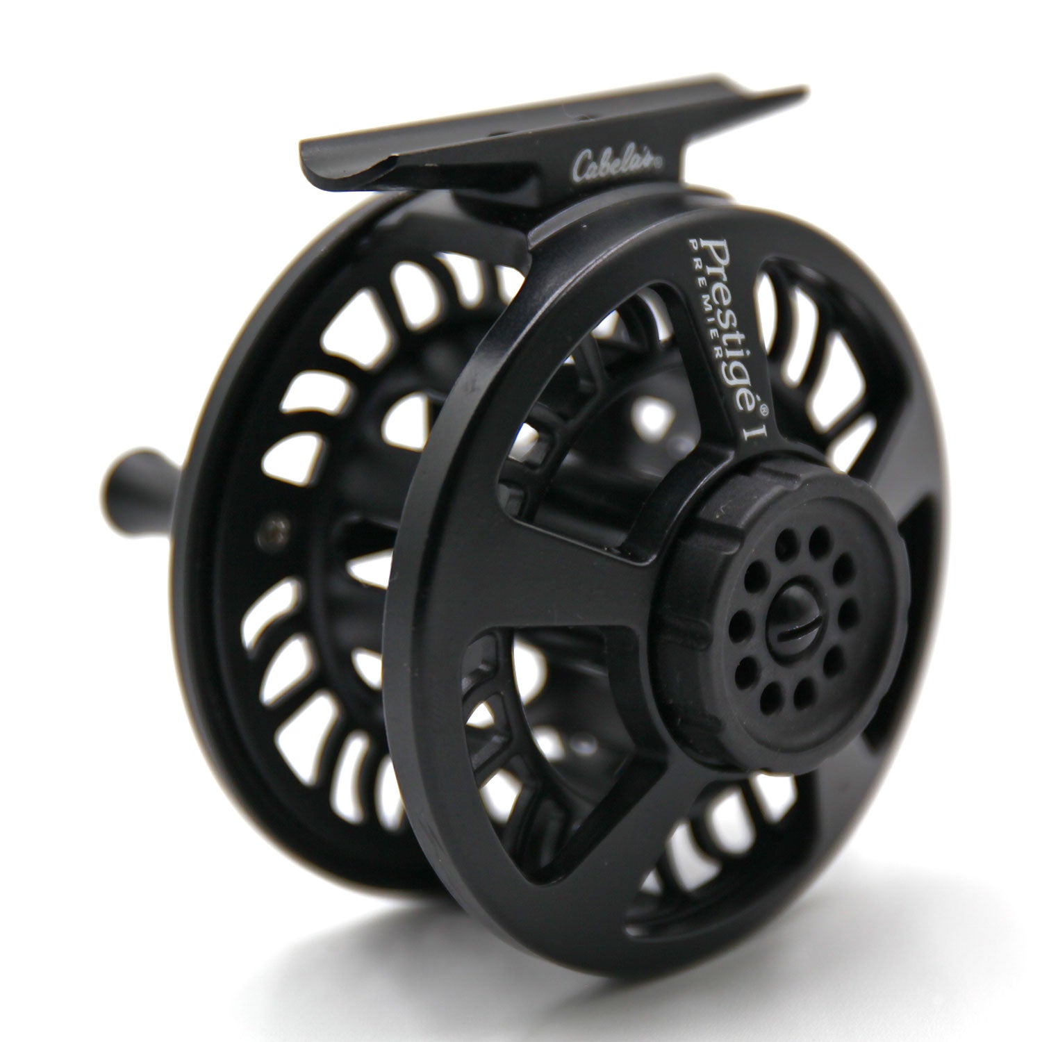 Cabelas Prestige Fly Reel