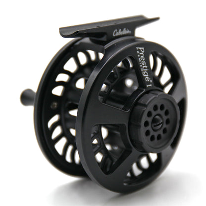 Cabelas Prestige Fly Reel
