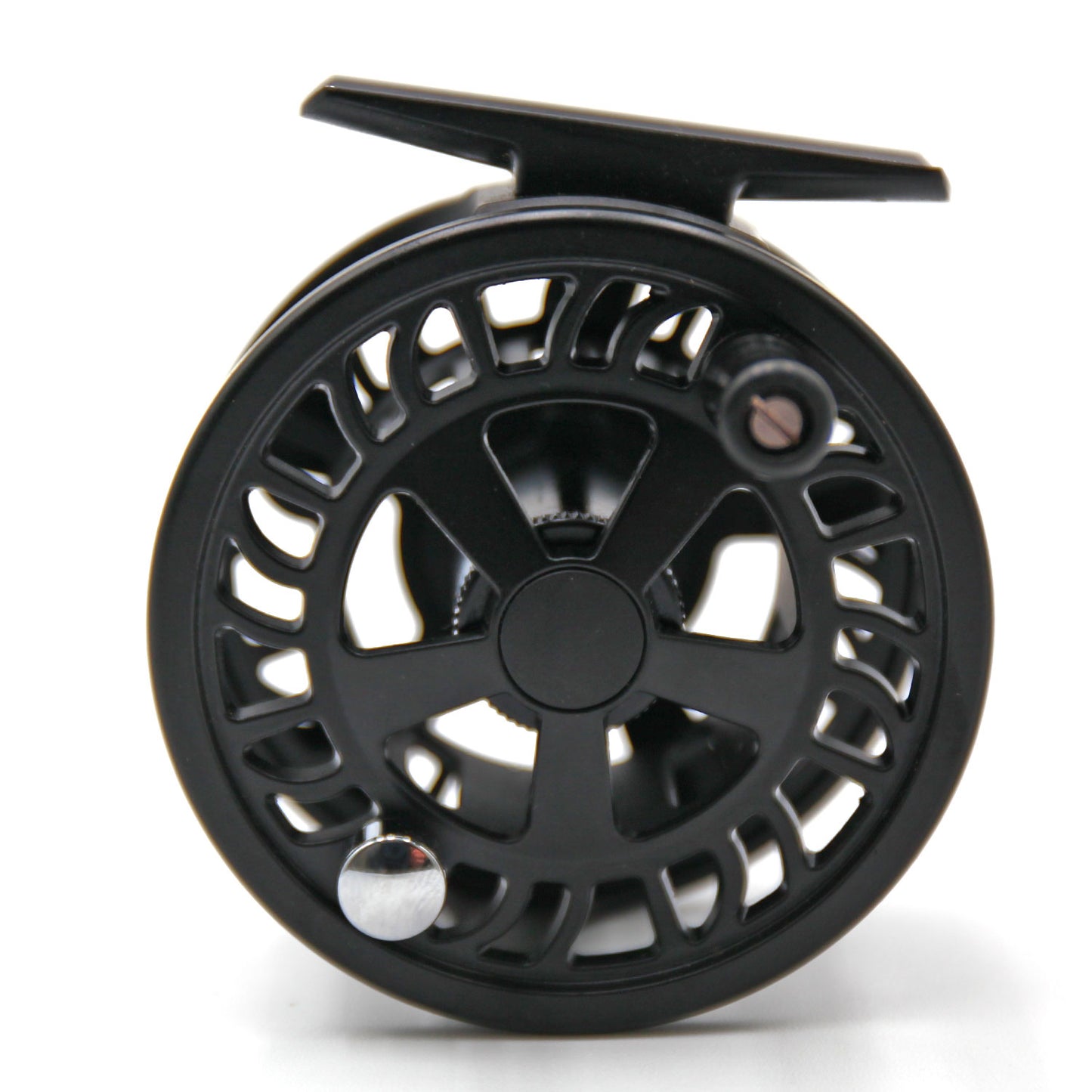 Cabelas Prestige Fly Reel
