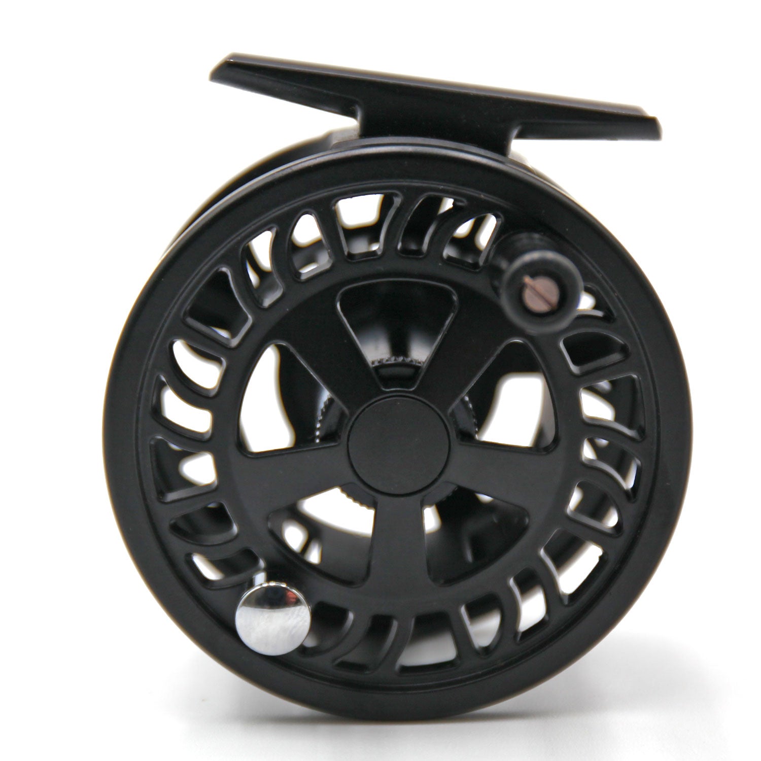 Cabelas Prestige Fly Reel