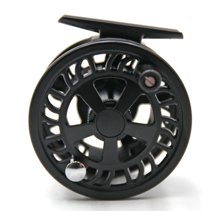 Cabelas Prestige Fly Reel