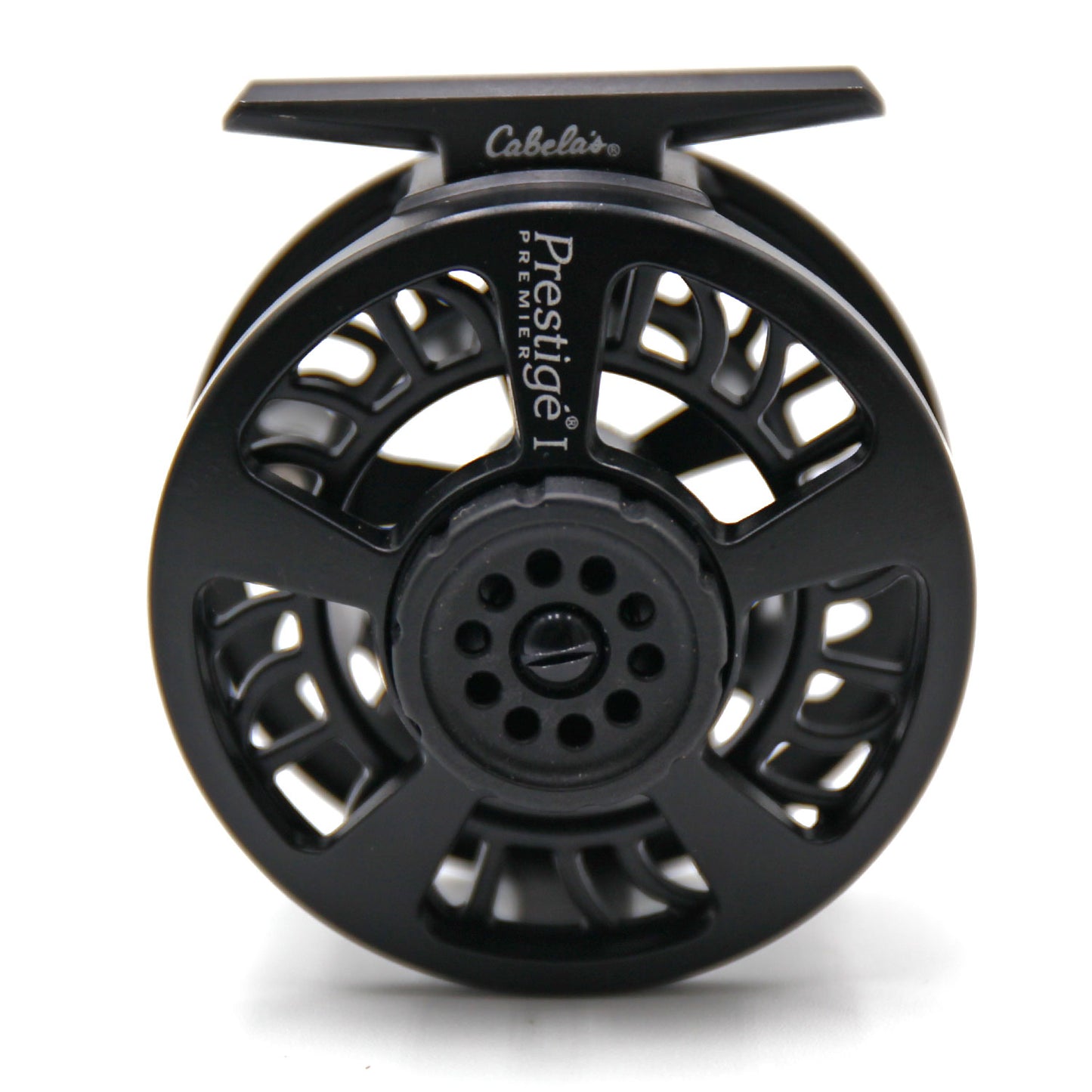 Cabelas Prestige Fly Reel