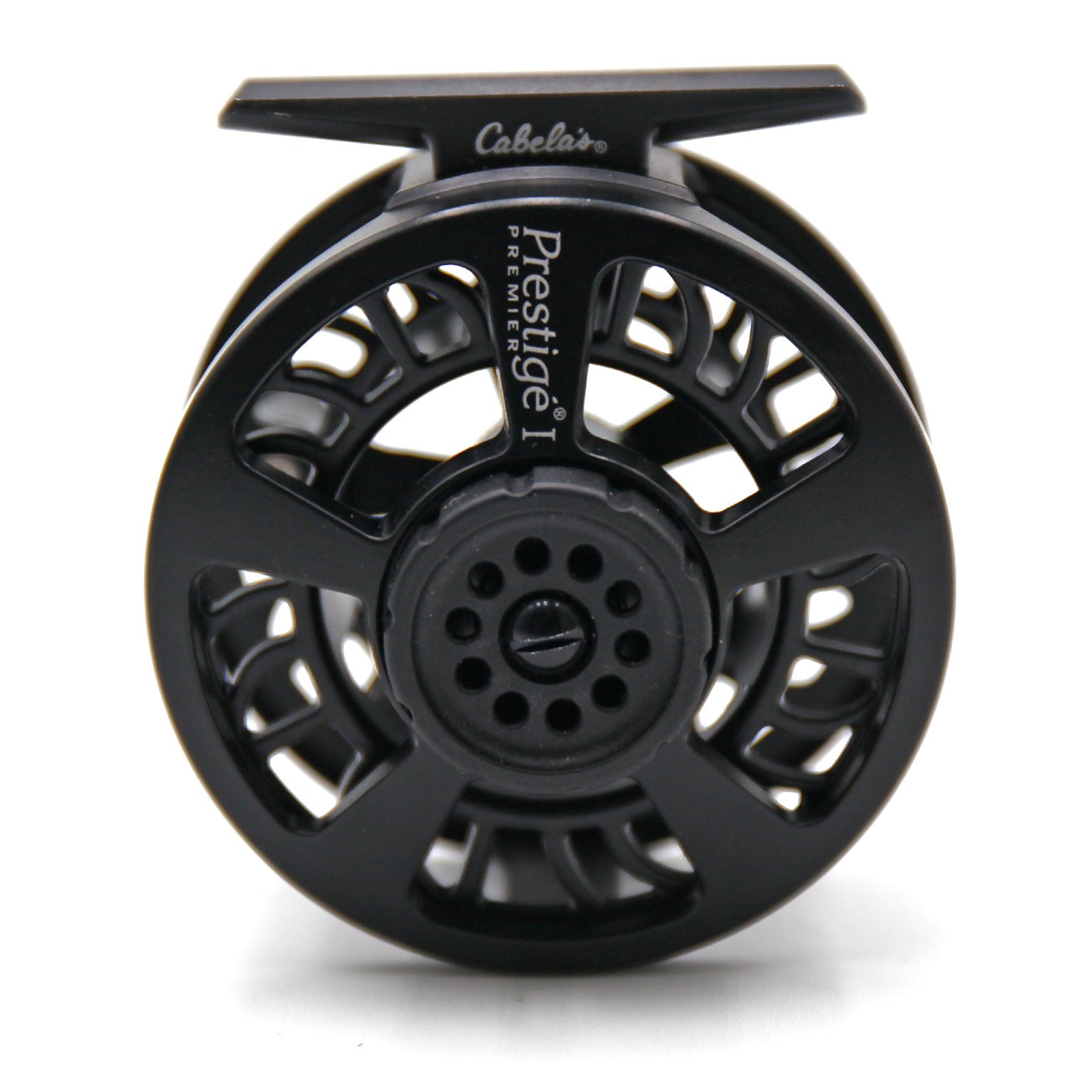 Cabelas Prestige Fly Reel