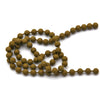 Chicone Stealth Bead Chain Eyes