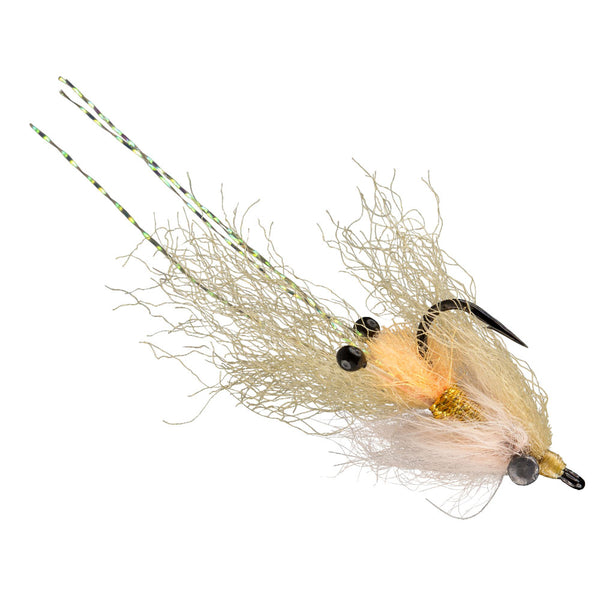 Tropical Saltwater Flies– All Points Fly Shop + Outfitter