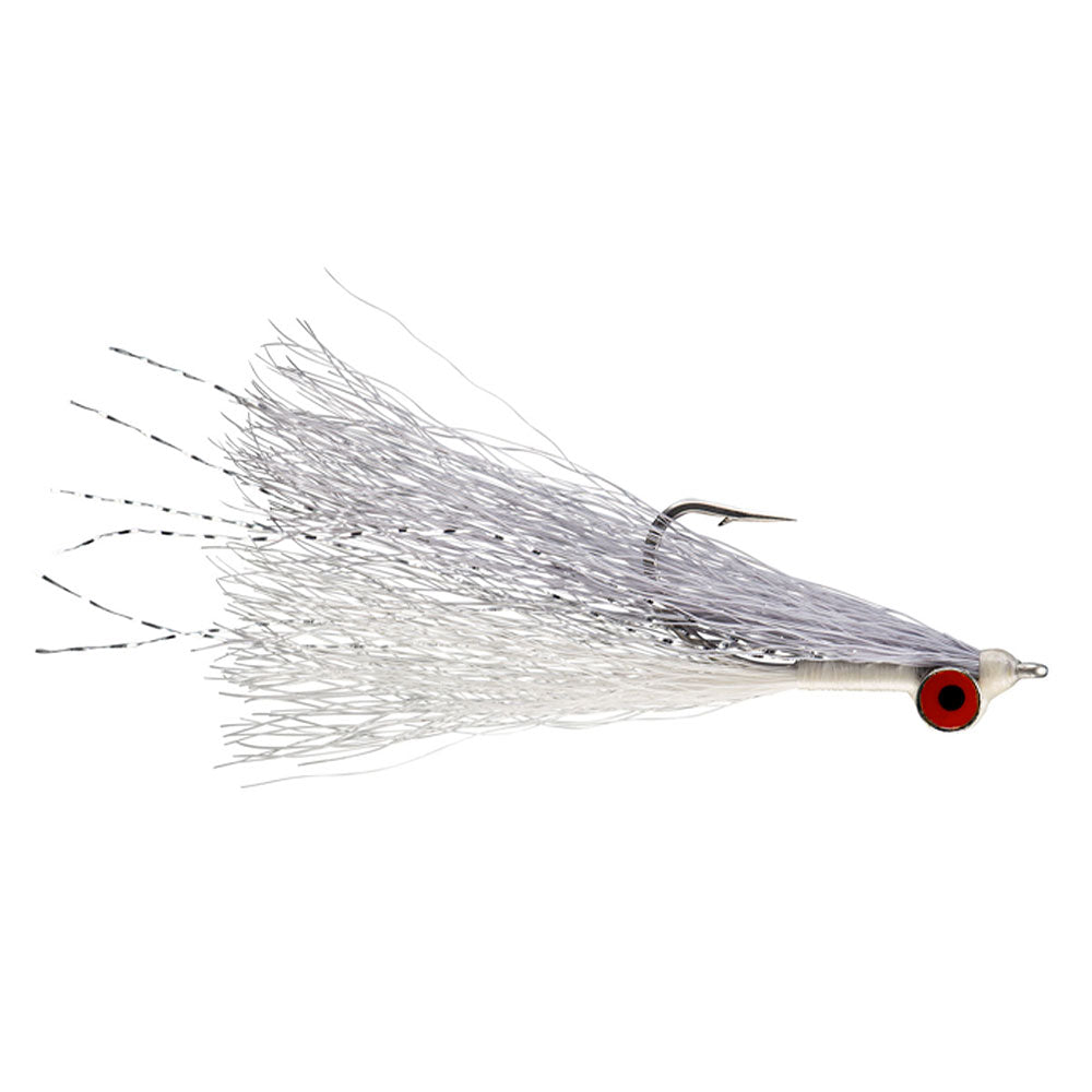 Clouser Minnow