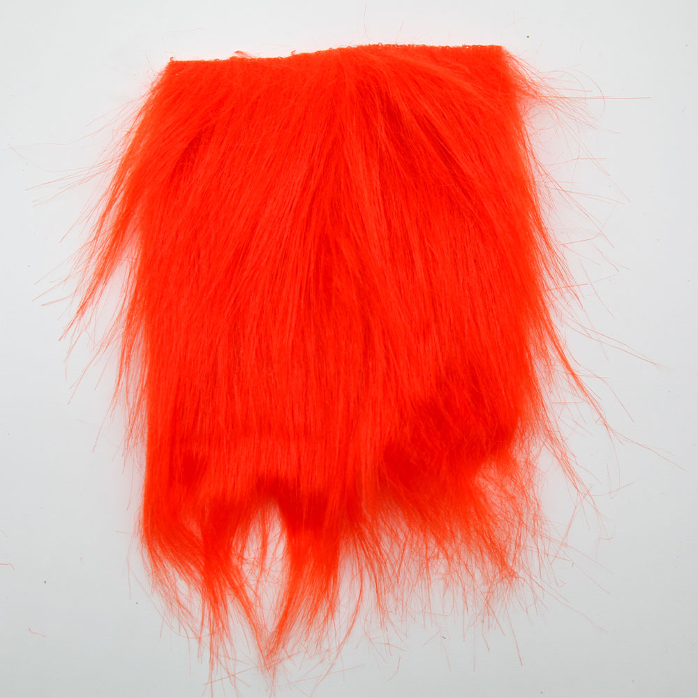 Hareline Extra Select Craft Fur