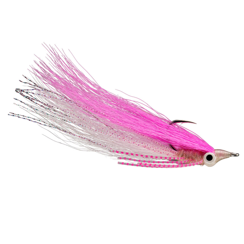 RIO Webster Crouser Pink