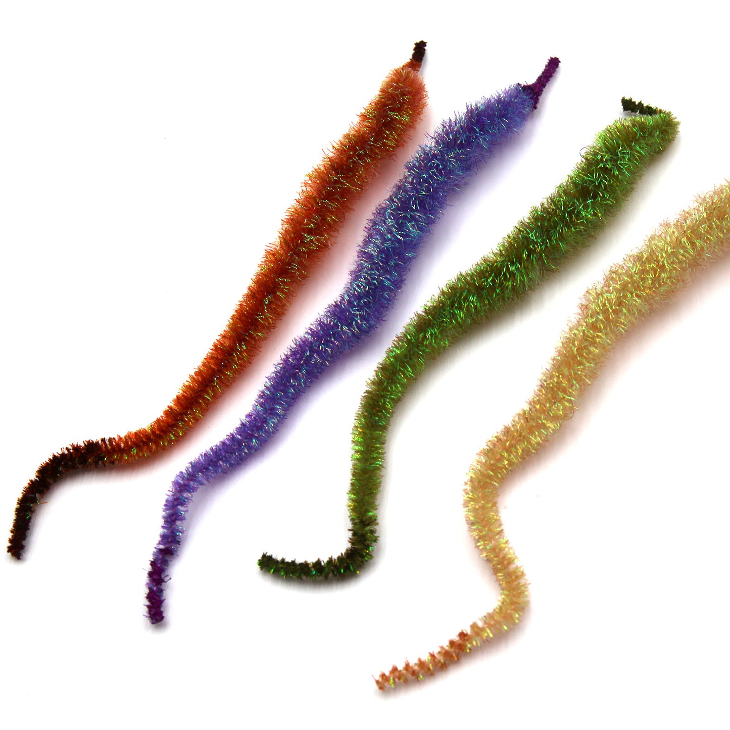 Crystal Dragon Tails Mangum Dragon Tails