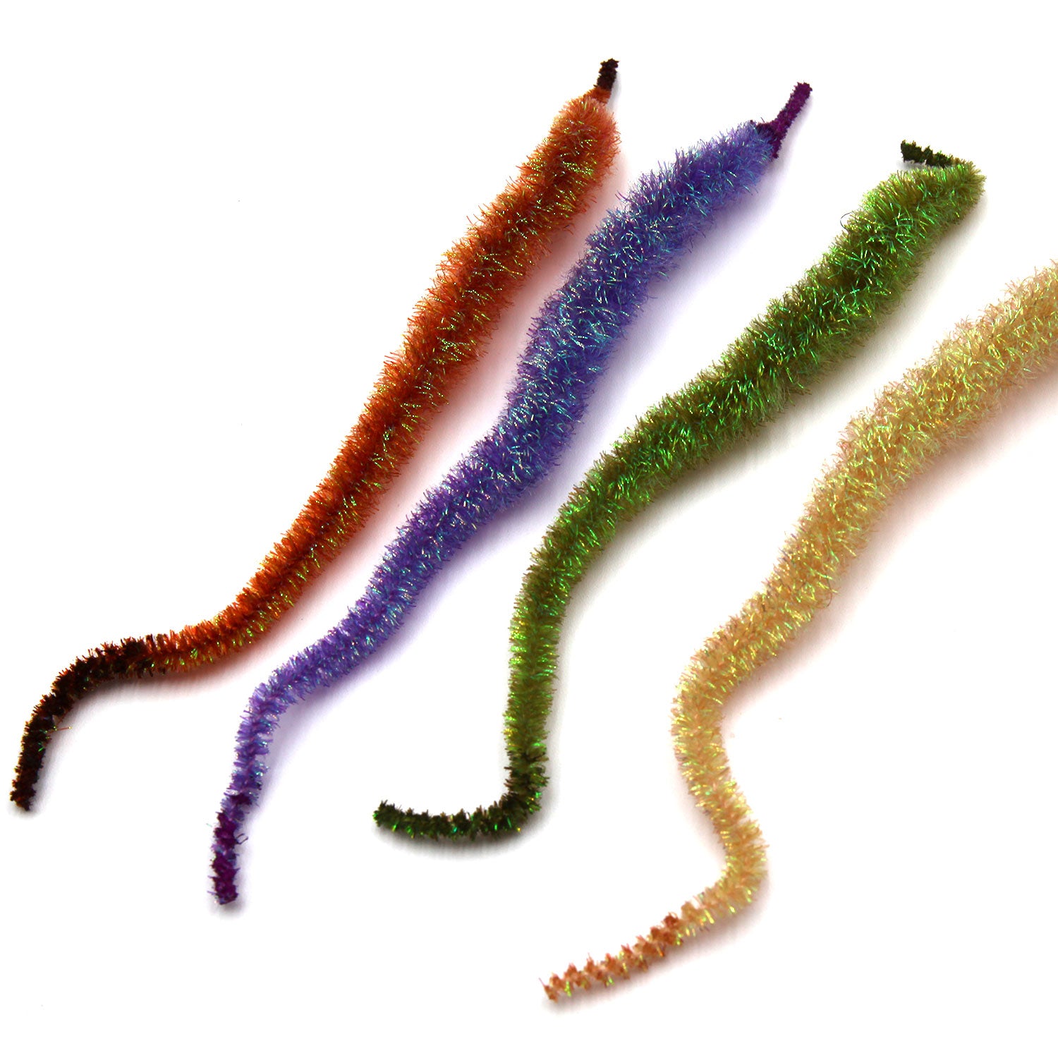 Crystal Dragon Tails Mangum Dragon Tails