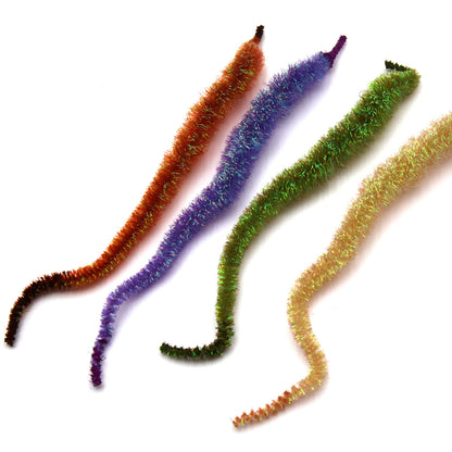 Crystal Dragon Tails Mangum Dragon Tails