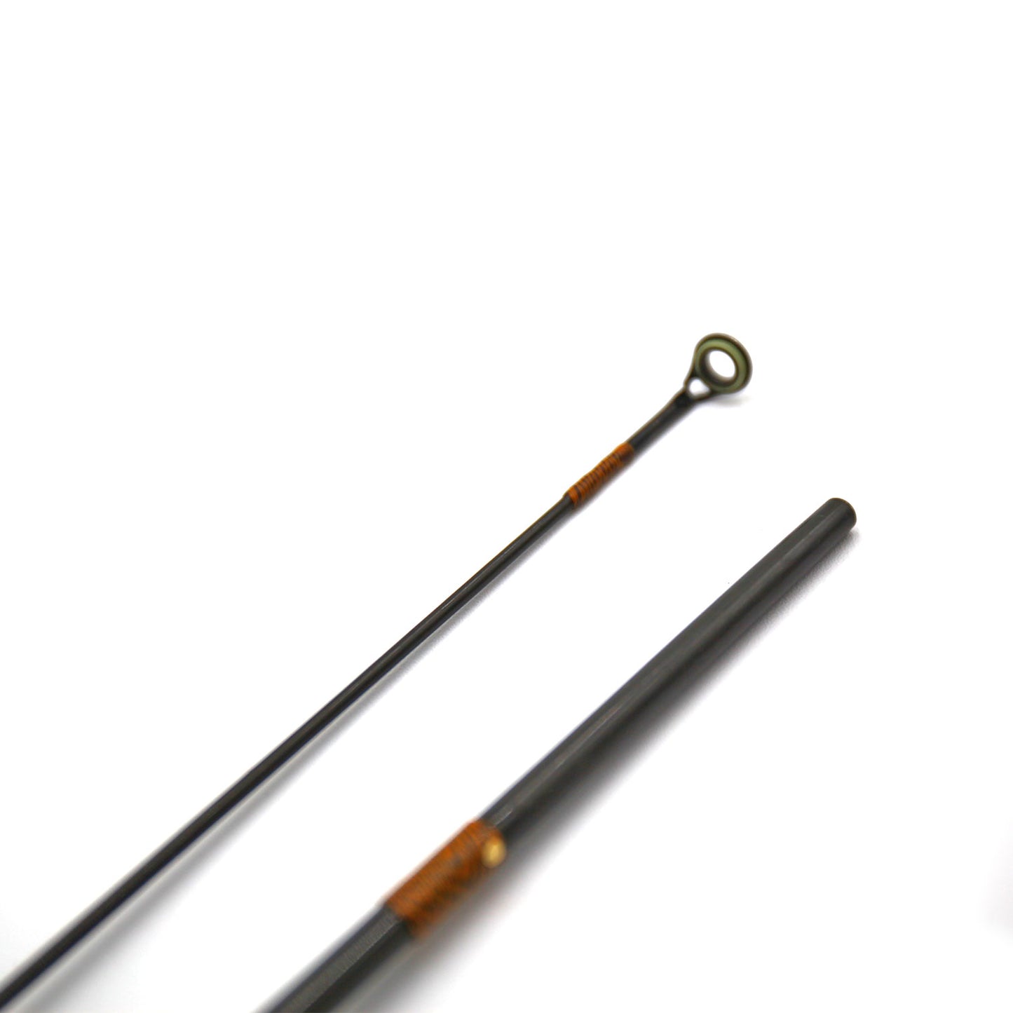 Custom Fly Rod