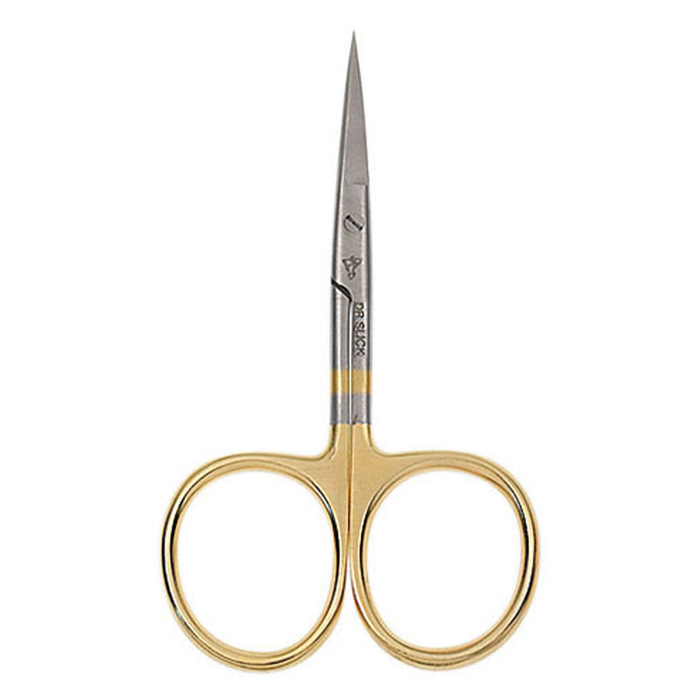 Dr. Slick All Purpose Scissors