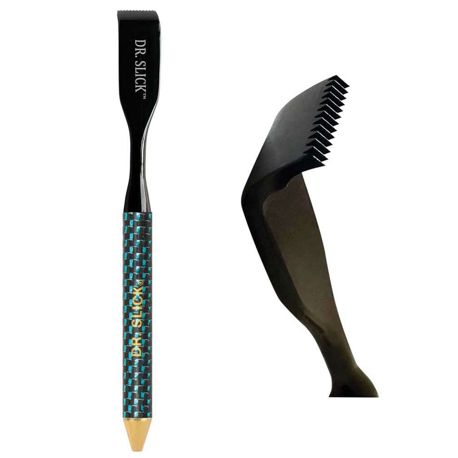 Dr. Slick Dubbing Rake