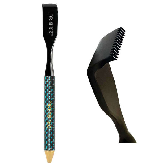 Dr. Slick Dubbing Rake