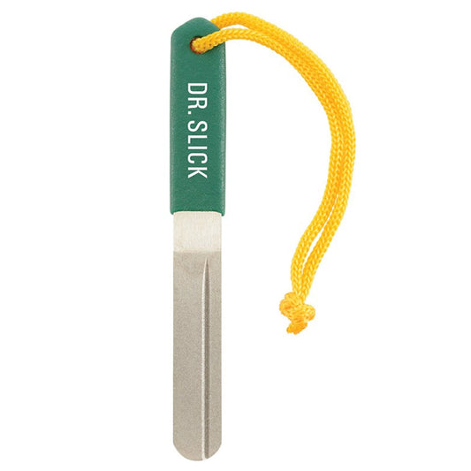 Dr. Slick Hook Sharpener