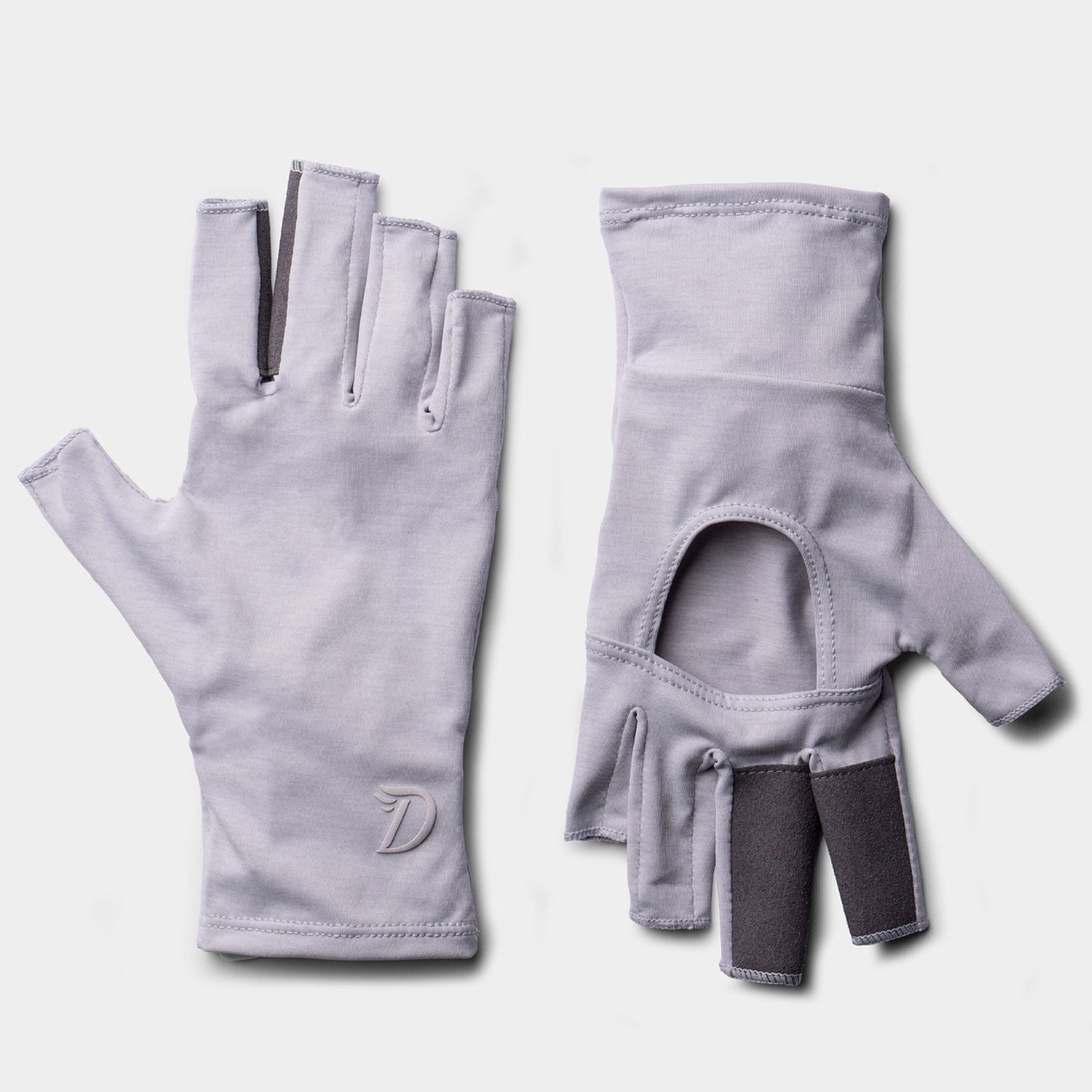 Duck Camp Brrr® Rockport Sun Glove