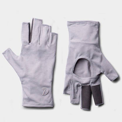 Duck Camp Brrr® Rockport Sun Glove