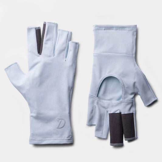 Duck Camp Brrr® Rockport Sun Glove