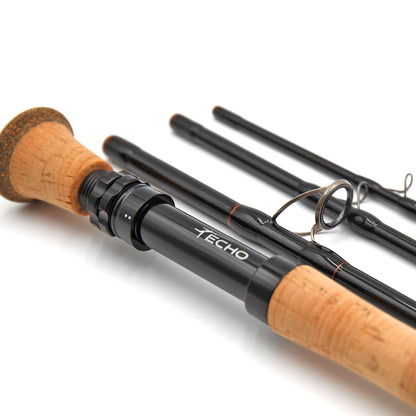 ECHO EPR Fly Rod