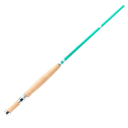 ECHO River Glass Fly Rod