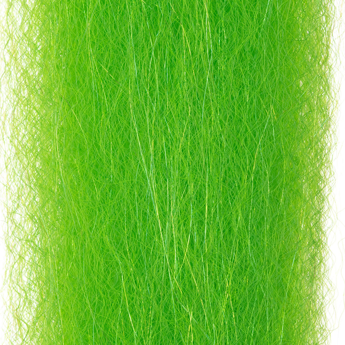 EP Gamechange Fibers Blend Key Lime