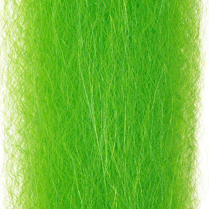 EP Gamechange Fibers Blend Key Lime