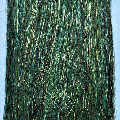 EP Gamechange Fibers Blend Wild Peacock