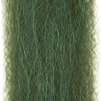 EP Gamechange Fibers Blend Mystic Olive